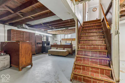 2437 Allison Avenue, Indianapolis - 34