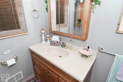 3755 Tade Lane, Indianapolis - 26