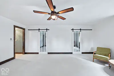 1322 State Road 234, Kingman - 40