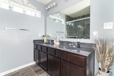 388 Gondola Run, Greenfield - 26