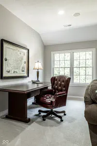 4480 121st Street, Zionsville - 32