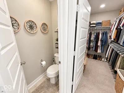 13285 Minden Drive, Fishers - 20