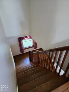 405 S Mulberry Street, Fairland - 53