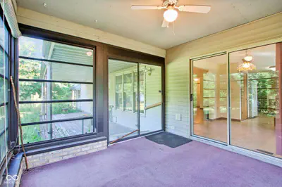7238 Hearthstone, Indianapolis - 34
