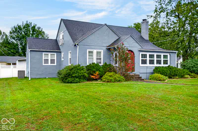 1408 Ewing Street, Seymour - 80
