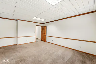 1300 Pennsylvania Street, Indianapolis - 30