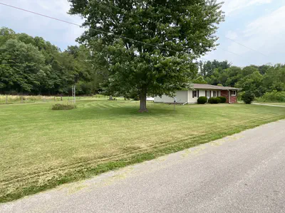 7272 Brighton Road, Gosport - 8