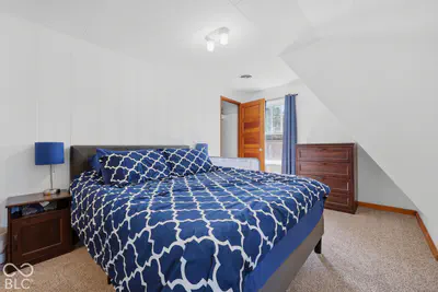 733 Park Avenue, Batesville - 18