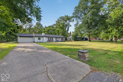 4420 Cherry Lane, Indianapolis - 47