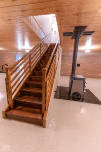 11833 Westwood Drive, Carmel - 38
