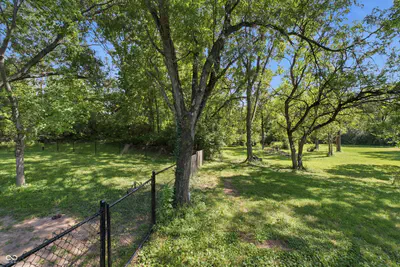 732 Bakeway Court, Indianapolis - 42