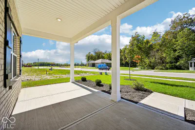 7185 Theo Baker Boulevard, Pendleton - 6