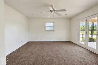 6102 Terrace Avenue, Indianapolis - 17