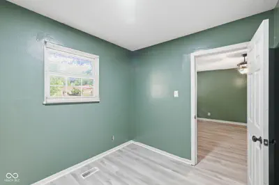 1333 Pruitt Street, Indianapolis - 11