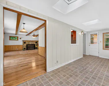 2600 Lanam Ridge Road, Nashville - 32