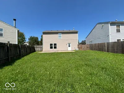 13227 N Becks Grove Drive, Camby - 30