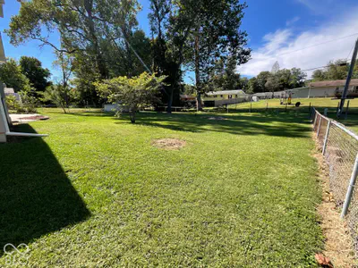 906 Eastwood Drive, Rockville - 15