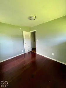 2447 Depauw Road, Indianapolis - 7