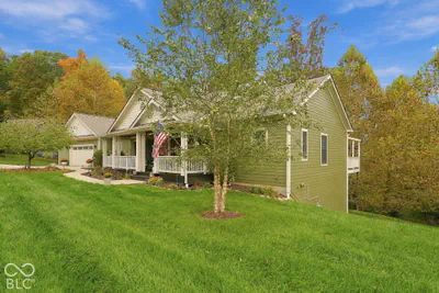 93 Pine Lake Circle, Nashville - 25