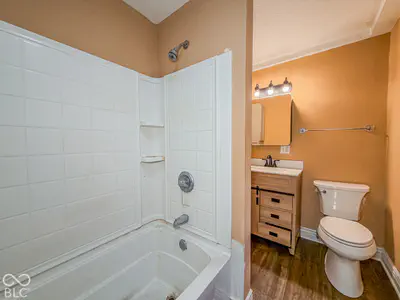 79 N Warman Avenue, Indianapolis - 27
