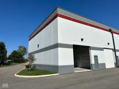 14214 Bergen Boulevard, Noblesville - 5