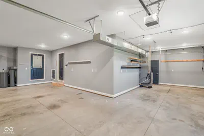 1604 Bell Ford Drive, Seymour - 44