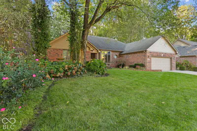 948 Silver Creek Way, Greenwood - 60