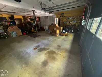 6534 Lake Forest Drive, Avon - 65