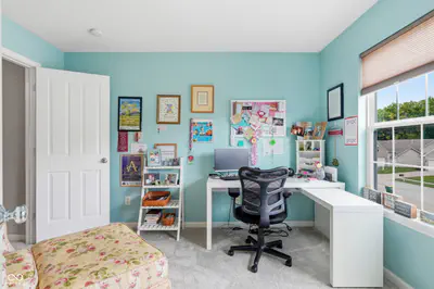 5565 Jutland Drive, Plainfield - 34