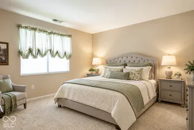 10484 Muir Lane, Fishers - 21