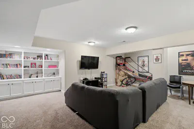 2532 Woodland Farms Drive, Columbus - 58