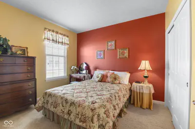 12961 Merlot Lane, Fishers - 23