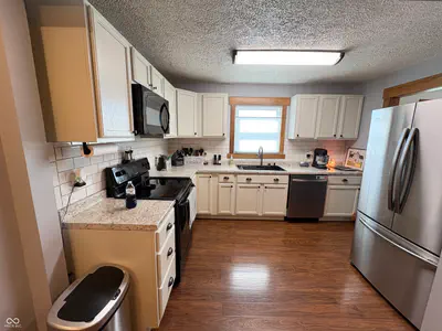 580 Gettysburg, Coatesville - 19