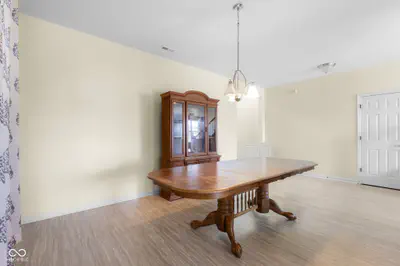 2432 Creekland Drive, Columbus - 17