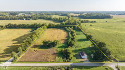 3449 County Road 100, New Castle - 2