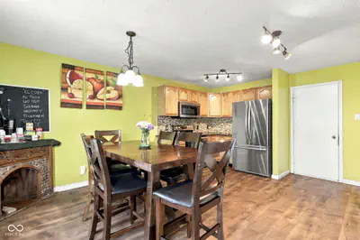 2886 Ludwig Drive, Indianapolis - 6