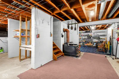 167 Buck Creek Road, Indianapolis - 21