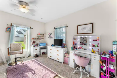 256 Chase Court, Seymour - 32