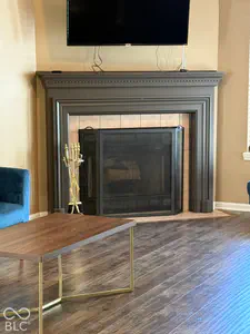 3229 Creekshore Drive, Indianapolis - 10