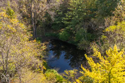 15647 Westfield, Carmel - 48