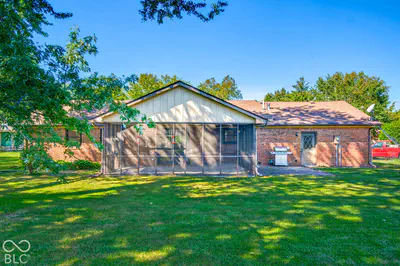 130 Brookside Court, Franklin - 41