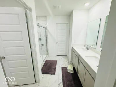 4235 Mendocino Boulevard, Indianapolis - 31