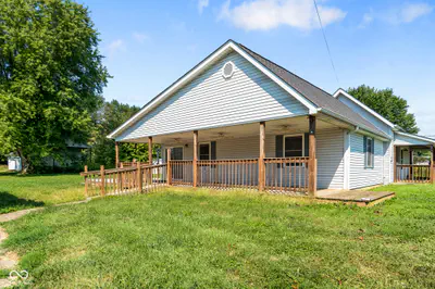 57 Herd Lane, Bedford - 4