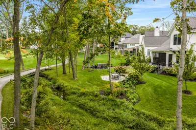 10642 Holliday Farms Boulevard, Zionsville - 72