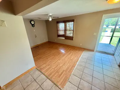 1015 Raymond Street, Brownstown - 10