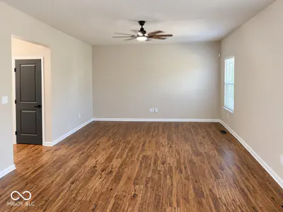 15142 Betton Place, Fishers - 17