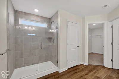 3452 Churchill Lane, Whitestown - 19