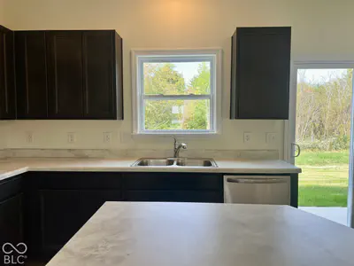 2349 Liberty Lakes Drive, Greensburg - 11