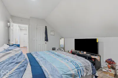 301 E Southern Avenue, Indianapolis - 15