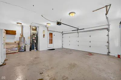 2846 Hillside Drive, Bedford - 43
